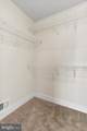 2275 Marcy Drive - Photo 31