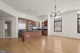 2425 L Street - Photo 10