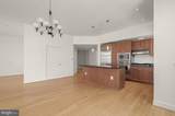 2425 L Street - Photo 11