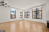 2425 L Street - Photo 12