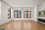 2425 L Street - Photo 14