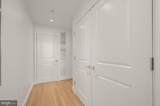 2425 L Street - Photo 17