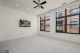 2425 L Street - Photo 18