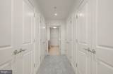 2425 L Street - Photo 20