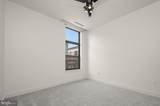 2425 L Street - Photo 24