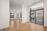 2425 L Street - Photo 27