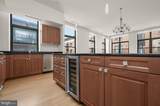 2425 L Street - Photo 7