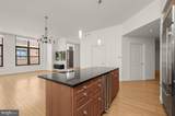 2425 L Street - Photo 8