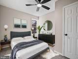1805 Smallwood Street - Photo 18