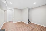 1805 Smallwood Street - Photo 21