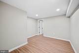 1805 Smallwood Street - Photo 22