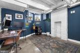 1608 Jackson Street - Photo 21