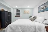 1608 Jackson Street - Photo 25