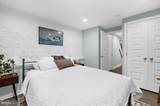 1608 Jackson Street - Photo 26