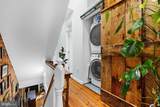 1608 Jackson Street - Photo 28