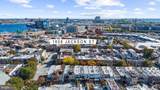 1608 Jackson Street - Photo 3