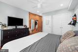 1608 Jackson Street - Photo 34