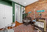 1608 Jackson Street - Photo 37