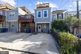 1608 Jackson Street - Photo 41