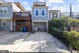 1608 Jackson Street - Photo 42