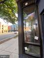 2008 9TH Street - Photo 6