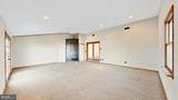 7645 Wilkins Road - Photo 15