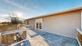 7645 Wilkins Road - Photo 24