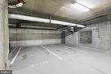 2001 15TH Street - Photo 27