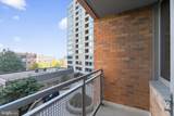 2001 15TH Street - Photo 5