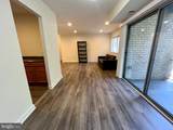 12403 Braxfield Court - Photo 10