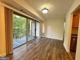 12403 Braxfield Court - Photo 11