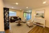 12403 Braxfield Court - Photo 2