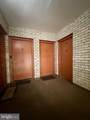 12403 Braxfield Court - Photo 4