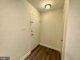 12403 Braxfield Court - Photo 6