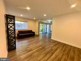 12403 Braxfield Court - Photo 7