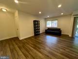 12403 Braxfield Court - Photo 8