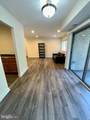 12403 Braxfield Court - Photo 9