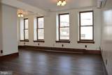 315 Centre Street - Photo 4