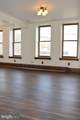 315 Centre Street - Photo 5