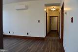 315 Centre Street - Photo 6
