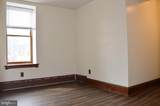 315 Centre Street - Photo 7