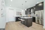 740 Columbus Boulevard - Photo 2