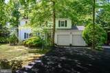 8620 Park Drive - Photo 1
