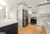 1015 Merrymount Avenue - Photo 6