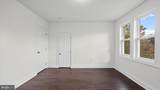 112 Mallow Hill Road - Photo 39