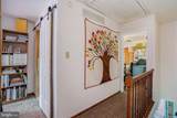 3919 Gatehouse Lane - Photo 15