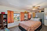 3919 Gatehouse Lane - Photo 17