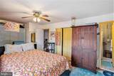 3919 Gatehouse Lane - Photo 18