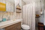 3919 Gatehouse Lane - Photo 19