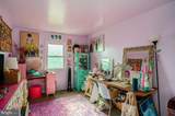 3919 Gatehouse Lane - Photo 21